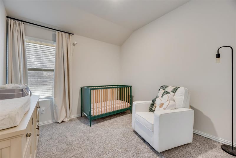 2373 Aspen Hill Drive, Forney TX 75126 - Photo 15