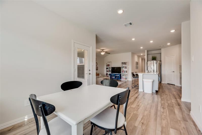 2373 Aspen Hill Drive, Forney TX 75126 - Photo 11