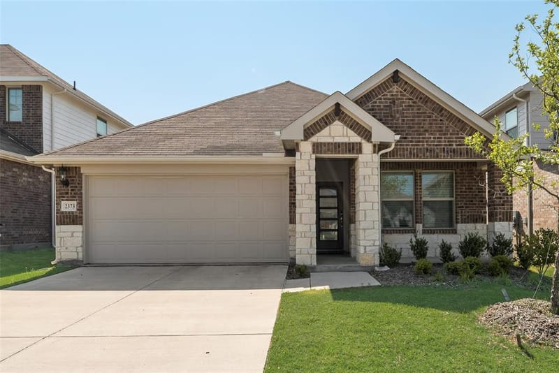 2373 Aspen Hill Drive, Forney TX 75126 - Photo 4