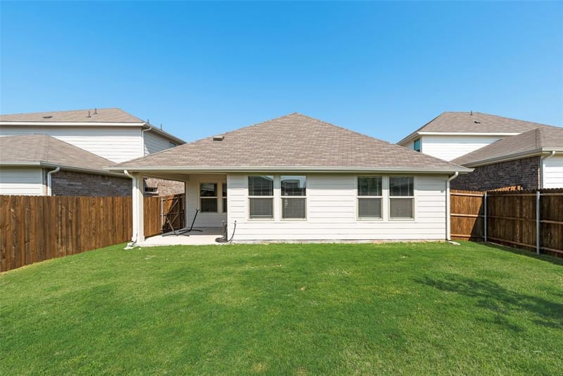 2373 Aspen Hill Drive, Forney TX 75126 - Photo 21