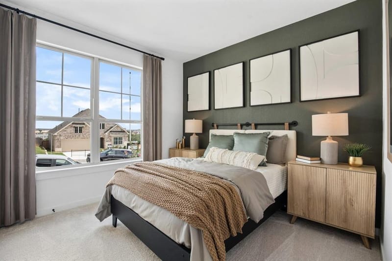 359 Deer Ridge Drive, Willow Park TX 76008 - Photo 16