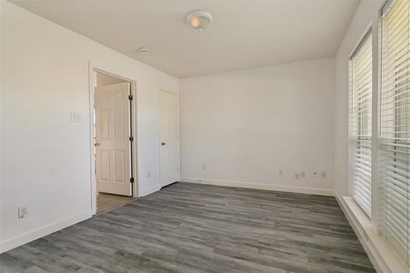 2424 Hunters Run Drive, Plano TX 75025 - Photo 17