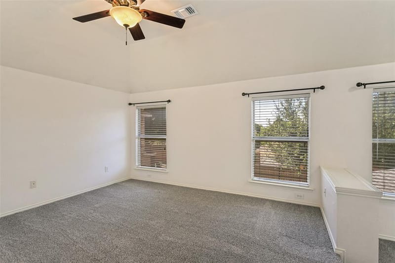 2424 Hunters Run Drive, Plano TX 75025 - Photo 16