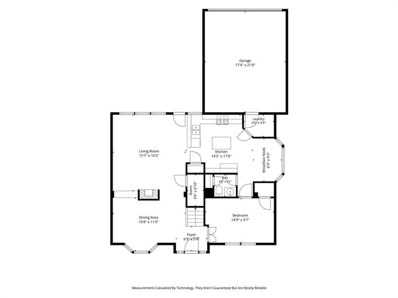 2424 Hunters Run Drive, Plano TX 75025 - Photo 26