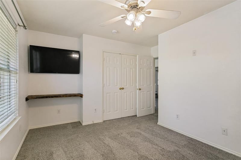 2424 Hunters Run Drive, Plano TX 75025 - Photo 22