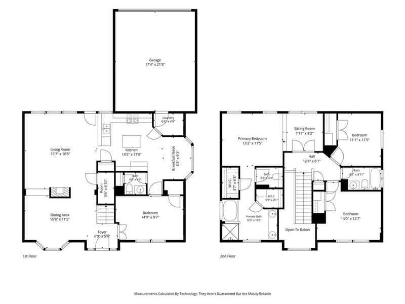2424 Hunters Run Drive, Plano TX 75025 - Photo 28