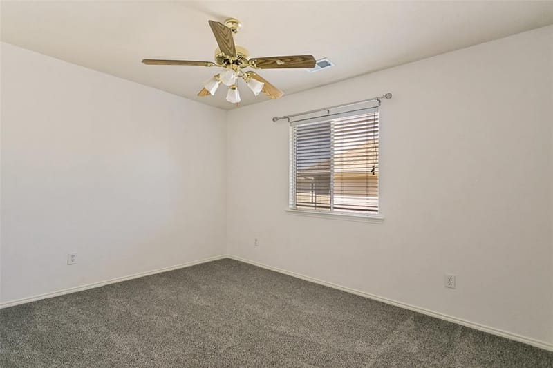 2424 Hunters Run Drive, Plano TX 75025 - Photo 20