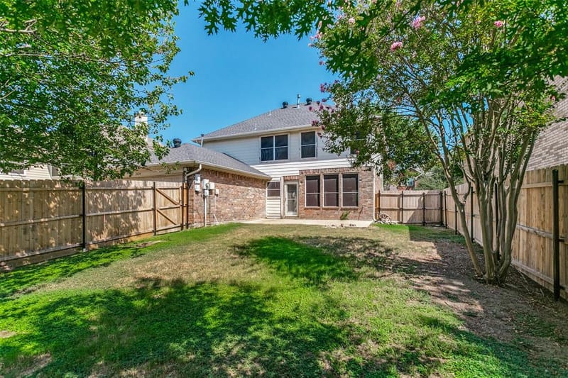 2424 Hunters Run Drive, Plano TX 75025 - Photo 24