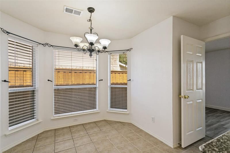 2424 Hunters Run Drive, Plano TX 75025 - Photo 14