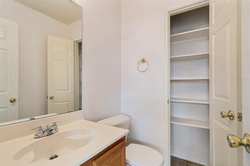 2424 Hunters Run Drive, Plano TX 75025 - Photo 19