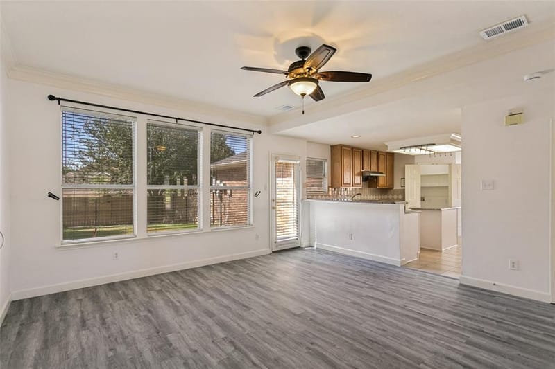 2424 Hunters Run Drive, Plano TX 75025 - Photo 8