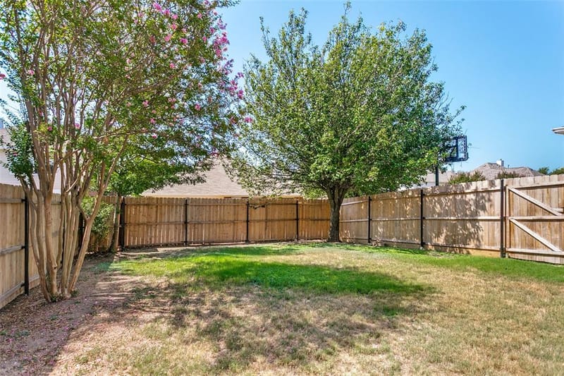 2424 Hunters Run Drive, Plano TX 75025 - Photo 25