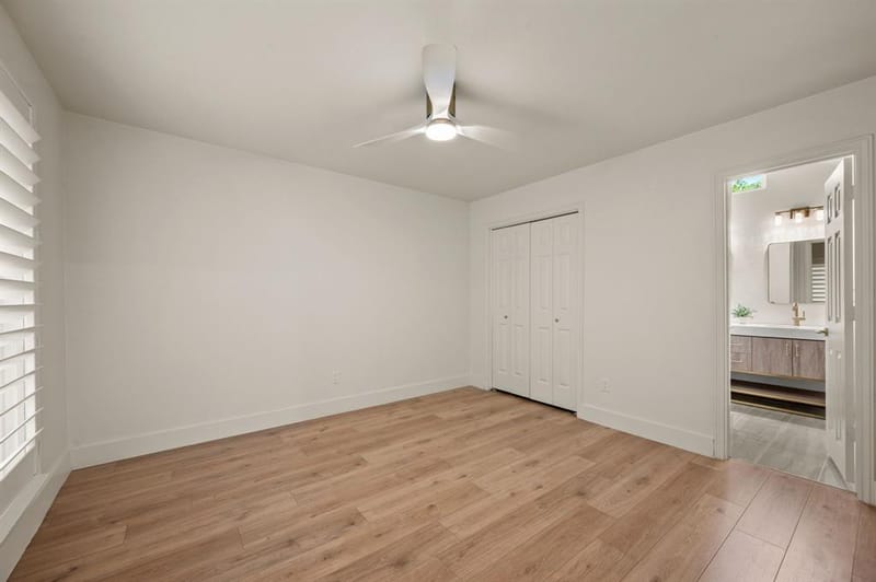 2905 Crestline Drive, Grapevine TX 76051 - Photo 27