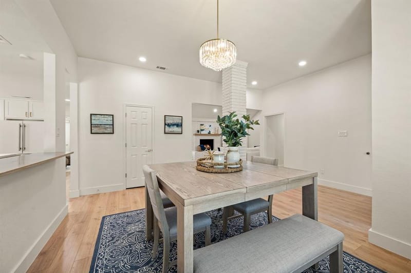 2905 Crestline Drive, Grapevine TX 76051 - Photo 13