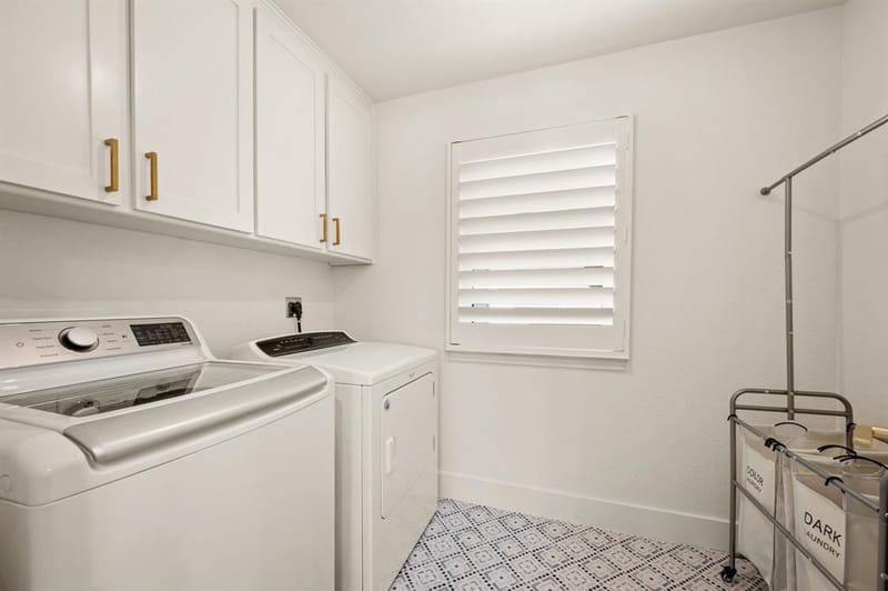 2905 Crestline Drive, Grapevine TX 76051 - Photo 22