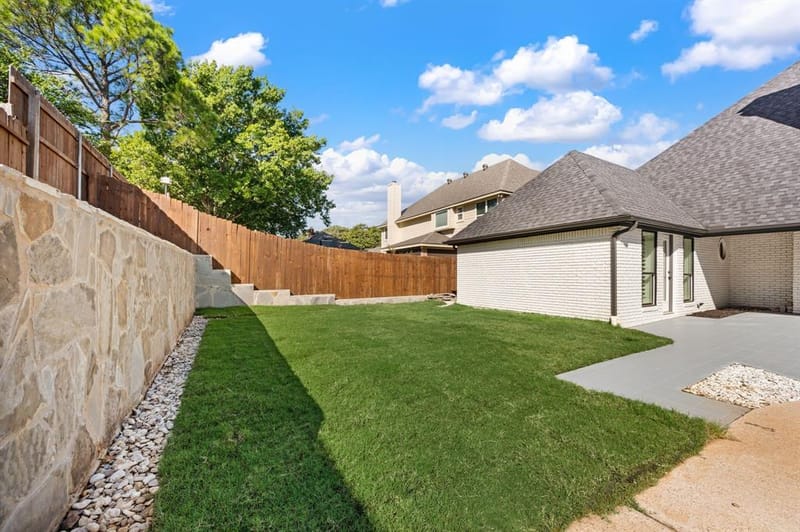 2905 Crestline Drive, Grapevine TX 76051 - Photo 36