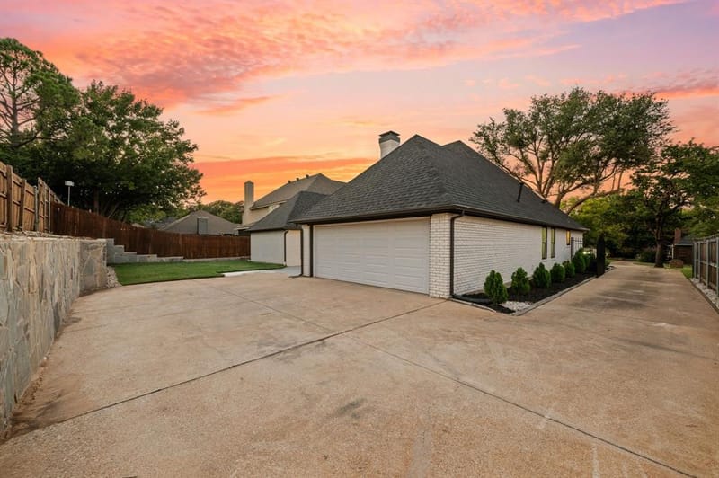 2905 Crestline Drive, Grapevine TX 76051 - Photo 32