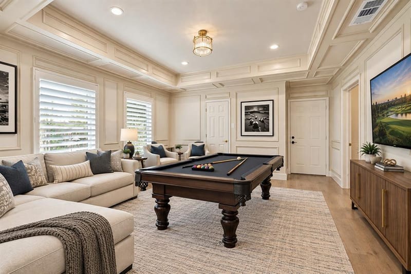 2905 Crestline Drive, Grapevine TX 76051 - Photo 20