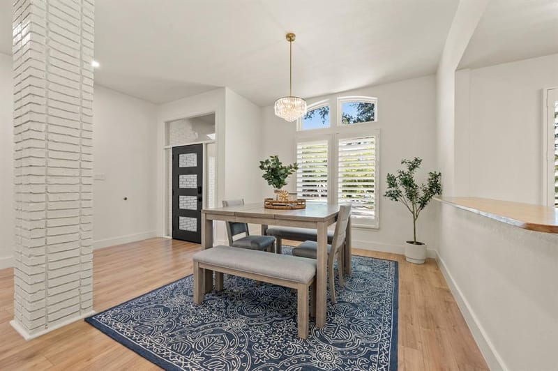 2905 Crestline Drive, Grapevine TX 76051 - Photo 10