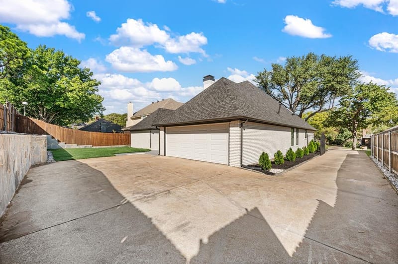 2905 Crestline Drive, Grapevine TX 76051 - Photo 37