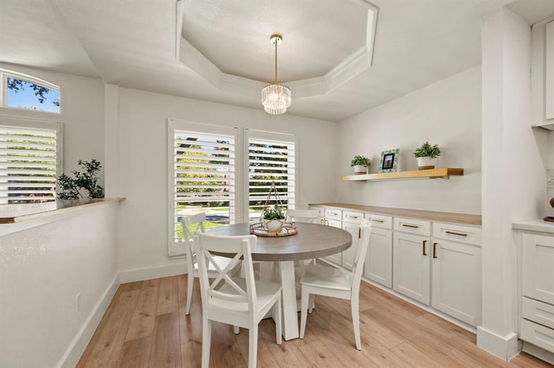 2905 Crestline Drive, Grapevine TX 76051 - Photo 11