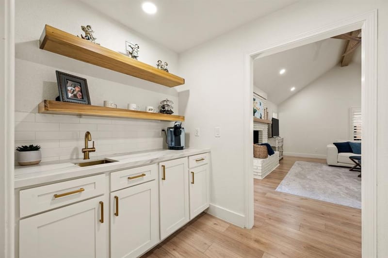 2905 Crestline Drive, Grapevine TX 76051 - Photo 19