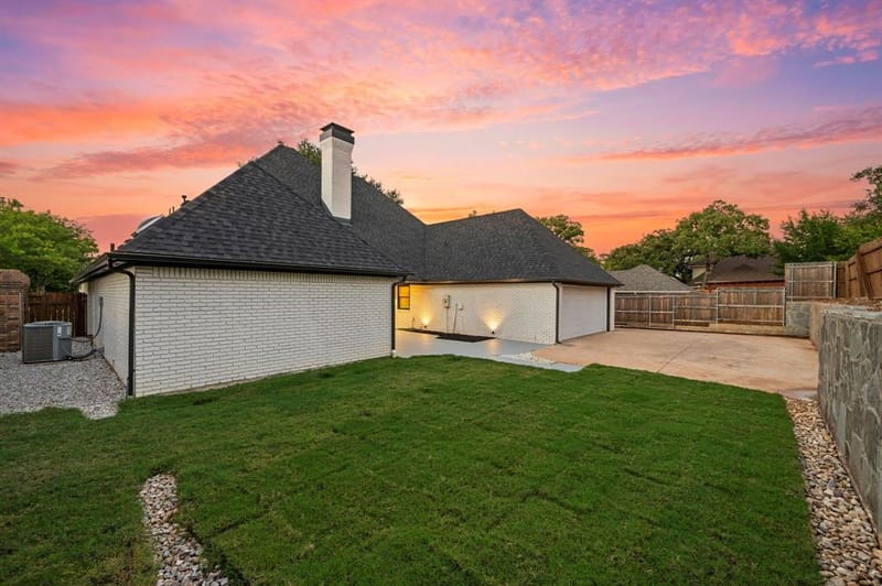 2905 Crestline Drive, Grapevine TX 76051 - Photo 31