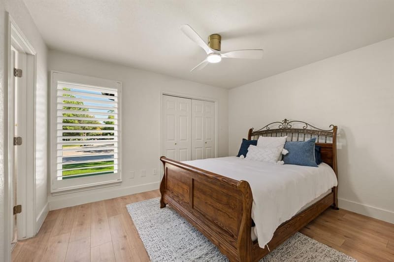 2905 Crestline Drive, Grapevine TX 76051 - Photo 29