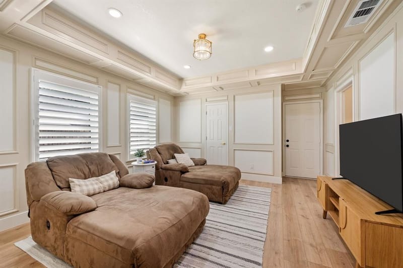 2905 Crestline Drive, Grapevine TX 76051 - Photo 21