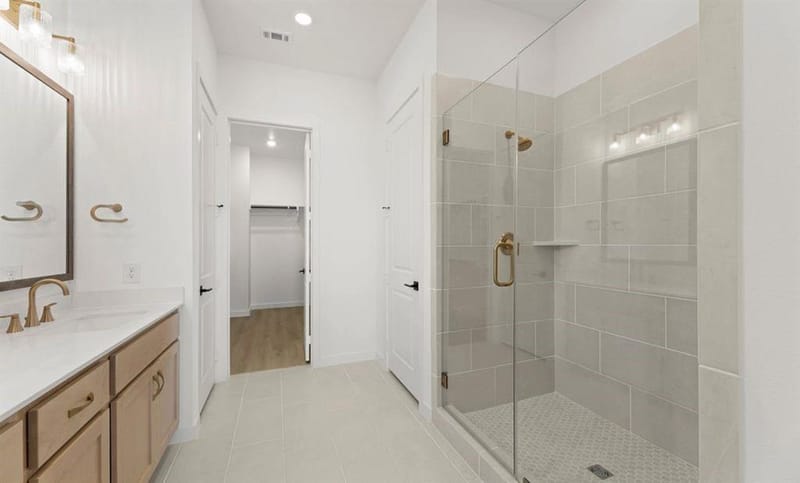 6804 Gibson Trail, McKinney TX 75071 - Photo 23