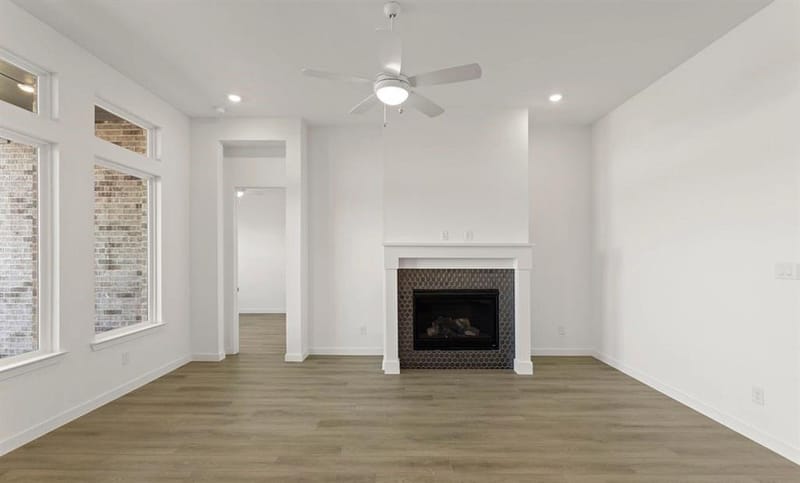 6804 Gibson Trail, McKinney TX 75071 - Photo 14