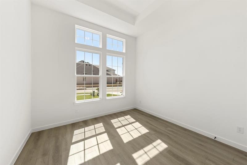 6804 Gibson Trail, McKinney TX 75071 - Photo 4