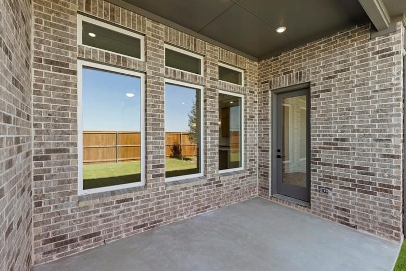 6804 Gibson Trail, McKinney TX 75071 - Photo 25