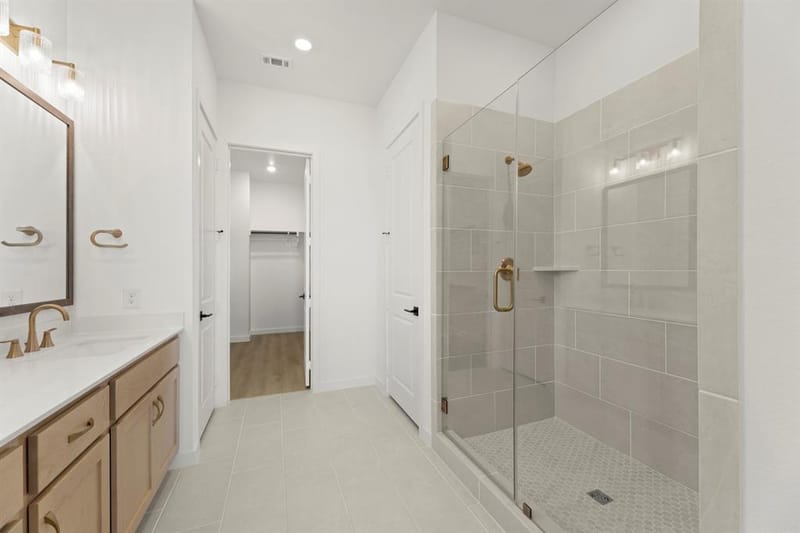 6804 Gibson Trail, McKinney TX 75071 - Photo 21