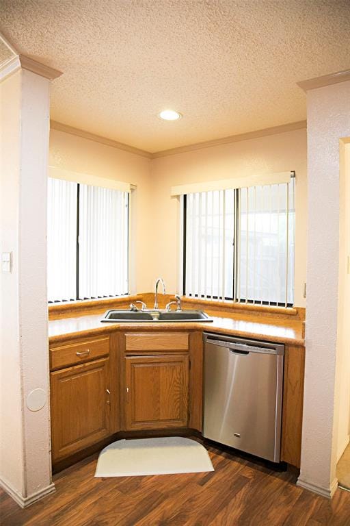 6706 Saddle Ridge Road, Arlington TX 76016 - Photo 7
