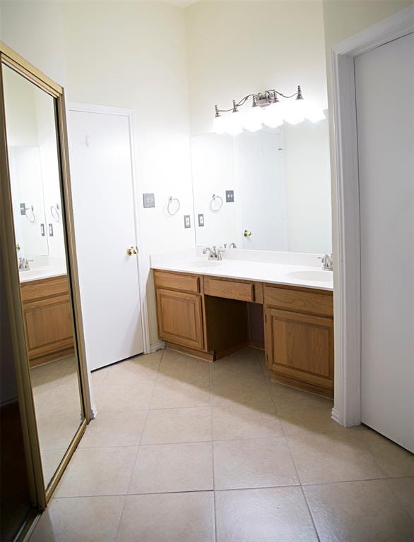 6706 Saddle Ridge Road, Arlington TX 76016 - Photo 10