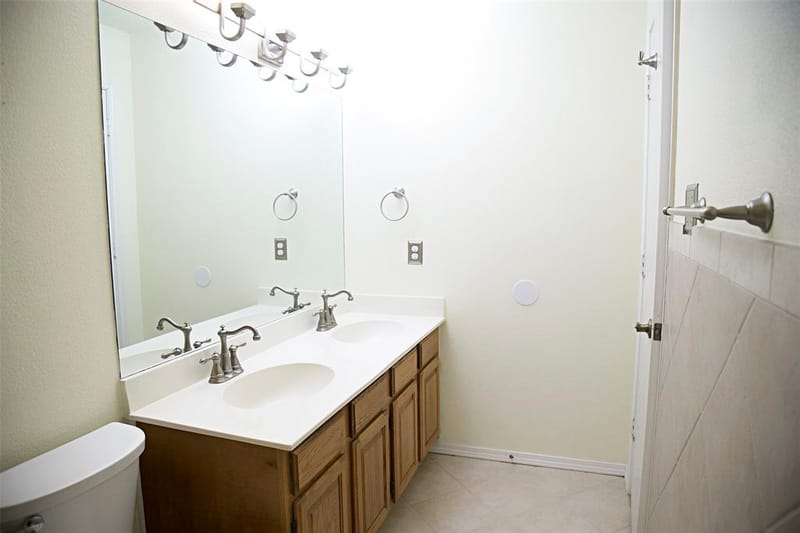 6706 Saddle Ridge Road, Arlington TX 76016 - Photo 11