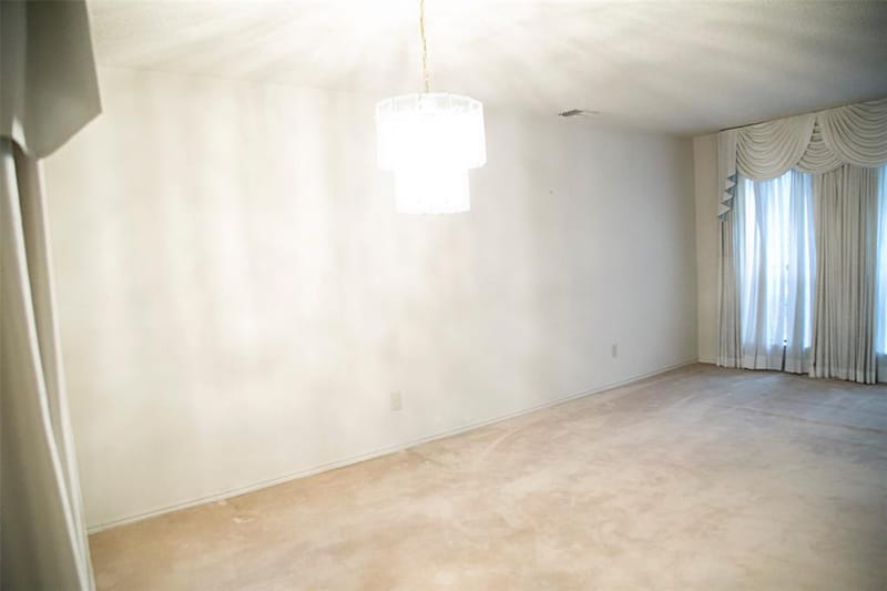 6706 Saddle Ridge Road, Arlington TX 76016 - Photo 4