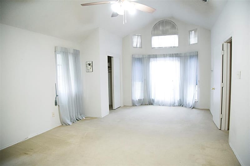 6706 Saddle Ridge Road, Arlington TX 76016 - Photo 8