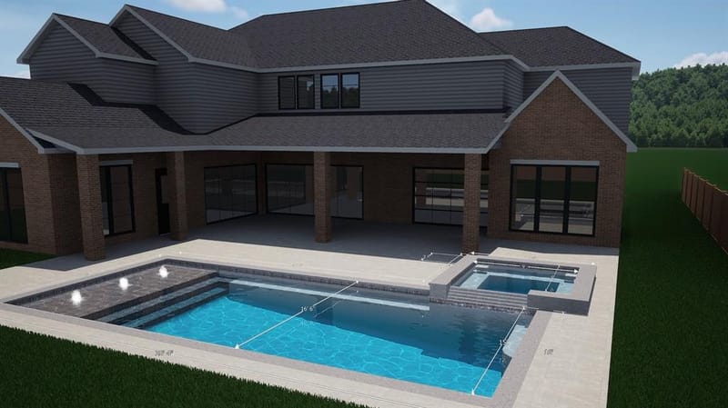 10718 Morning Glory Drive, Dallas TX 75229 - Photo 16
