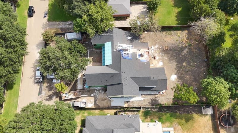 10718 Morning Glory Drive, Dallas TX 75229 - Photo 15