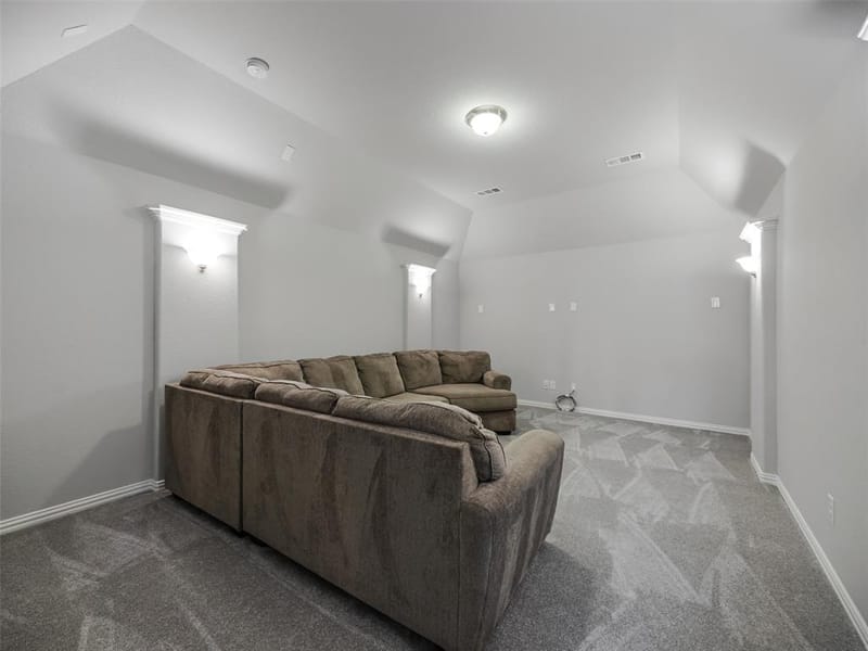 508 Cotton Gin Trail, Allen TX 75013 - Photo 27