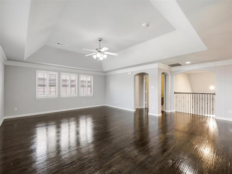 508 Cotton Gin Trail, Allen TX 75013 - Photo 26