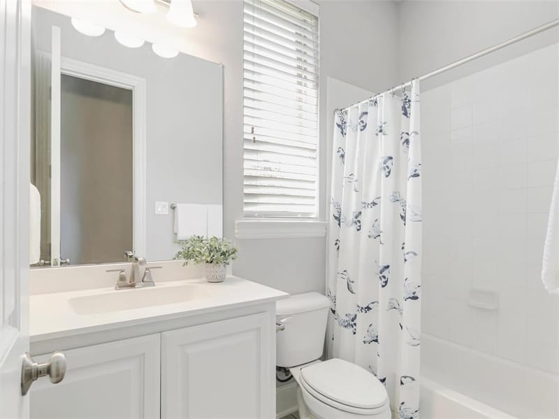 508 Cotton Gin Trail, Allen TX 75013 - Photo 22