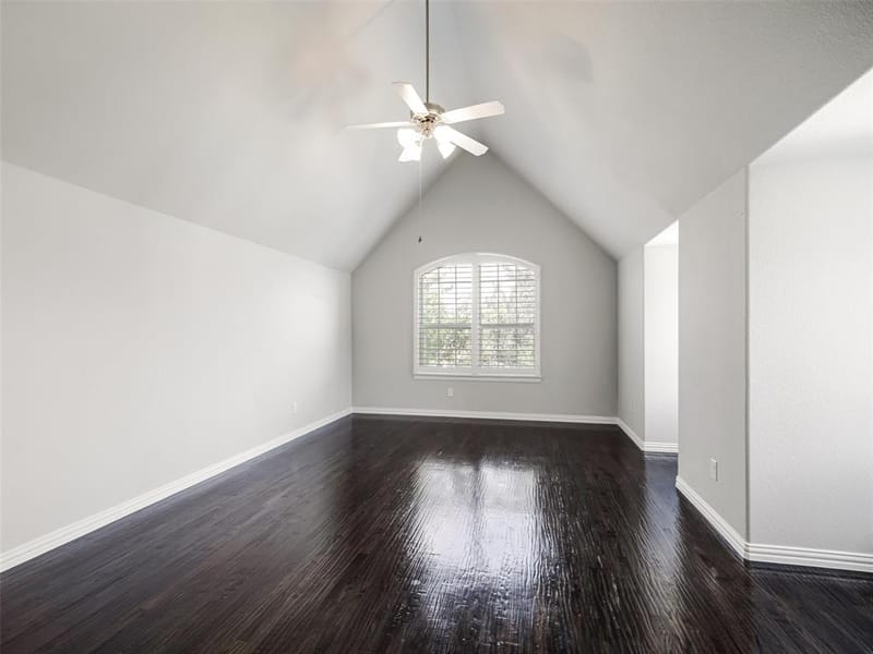 508 Cotton Gin Trail, Allen TX 75013 - Photo 32