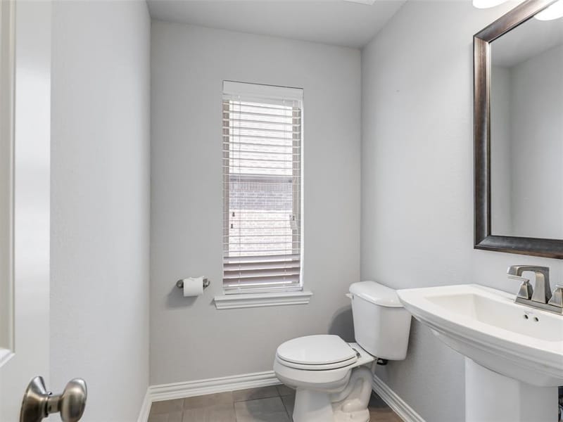 508 Cotton Gin Trail, Allen TX 75013 - Photo 28