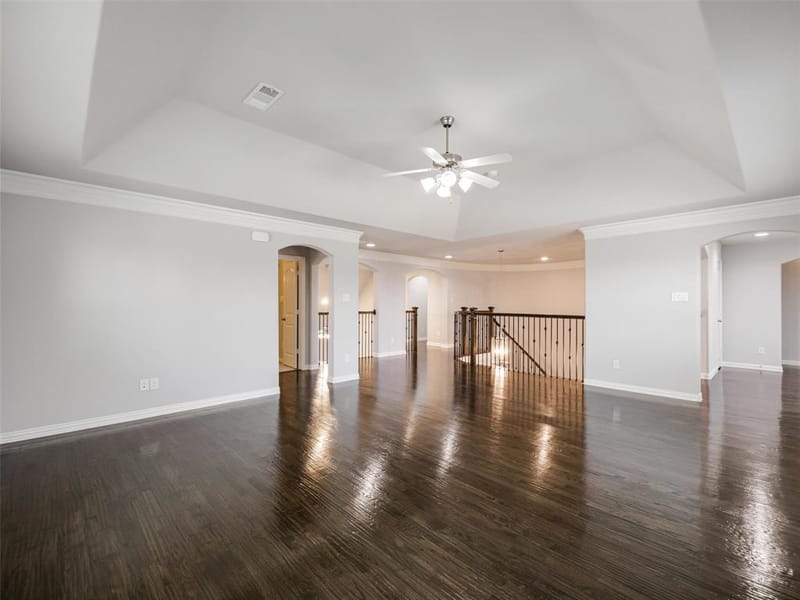 508 Cotton Gin Trail, Allen TX 75013 - Photo 24