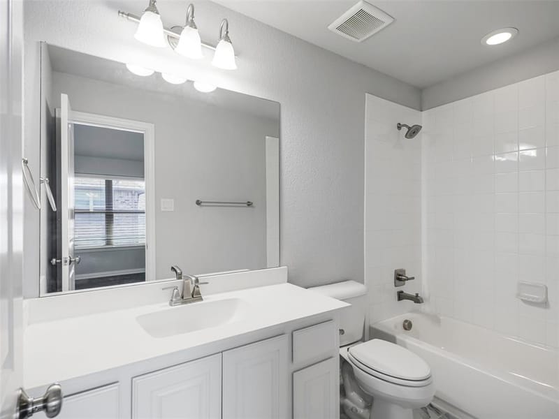 508 Cotton Gin Trail, Allen TX 75013 - Photo 30