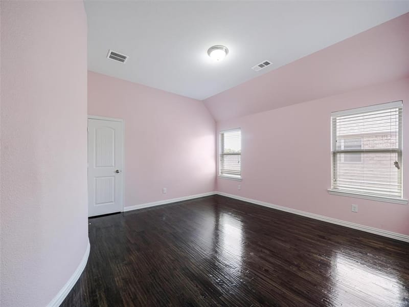 508 Cotton Gin Trail, Allen TX 75013 - Photo 33