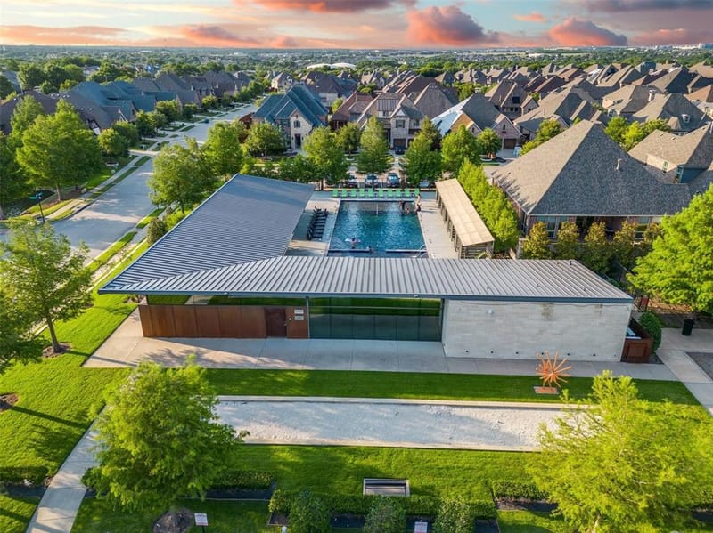 508 Cotton Gin Trail, Allen TX 75013 - Photo 37